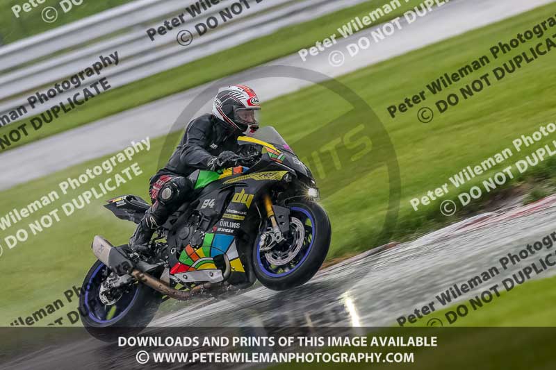 PJ Motorsport Photography 2020;anglesey;brands hatch;cadwell park;croft;donington park;enduro digital images;event digital images;eventdigitalimages;mallory;no limits;oulton park;peter wileman photography;racing digital images;silverstone;snetterton;trackday digital images;trackday photos;vmcc banbury run;welsh 2 day enduro